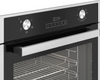 Blomberg ROEN7201X Built In Single Electric Oven - Inox