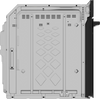 Blomberg ROEN7201X Built In Single Electric Oven - Inox