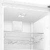 Blomberg SSM4671P 60cm wide Tall Larder Fridge - White - E Rated