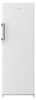 Blomberg SSM4671P 60cm wide Tall Larder Fridge - White - E Rated