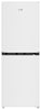 Beko CCNE4552W 54cm Frost Free Fridge Freezer - White - E Rated