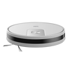 Beko VRR60314VW Robot Vacuum Cleaner - 150 Minutes Run Time - White