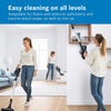Bosch BBS611GB Cordless Vacuum Cleaner - 30 Minute Run Time