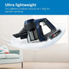 Bosch BBS611GB Cordless Vacuum Cleaner - 30 Minute Run Time