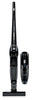 Bosch BCHF220GB Serie 2 2-in-1 Cordless Vacuum Cleaner - 44 Minutes Run Time - Jet Black