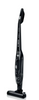 Bosch BCHF220GB Serie 2 2-in-1 Cordless Vacuum Cleaner - 44 Minutes Run Time - Jet Black