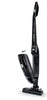 Bosch BCHF220GB Serie 2 2-in-1 Cordless Vacuum Cleaner - 44 Minutes Run Time - Jet Black