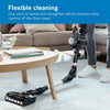 Bosch Unlimited 7 BCS711GB Cordless Vacuum Cleaner - Dark Granite
