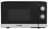 Bosch FFL020MS2B 20 Litres Single Microwave - Black