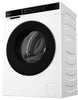 Candy EY 48SB8-80 8Kg Washing Machine with 1400 rpm - White - A Rated