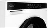 Candy EY 48SB8-80 8Kg Washing Machine with 1400 rpm - White - A Rated