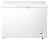 Fridgemaster MCF297E 297 Litres Chest Freezer - White