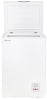 Fridgemaster MCF96E 95 Litres Chest Freezer - White