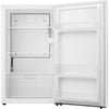 Fridgemaster MUL4892E 48cm wide Larder Fridge - White - E Rated