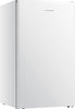 Fridgemaster MUL4892E 48cm wide Larder Fridge - White - E Rated