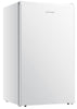 Fridgemaster MUZ4860E 48cm wide Freezer - White - E Rated