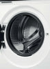 Haier HW90-BP14357TU1 Wifi Connected 9Kg Washing Machine with 1400 rpm - White - A Rated