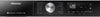 Hisense WF3S1243BW3 12kg Washing Machine with 1400 rpm - White - A Rated