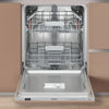Hotpoint H2IC14BN7A0UK Fully Integrated Standard Dishwasher - C Rated