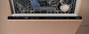 Hotpoint H7IC16M6UK Maxi Space Fully Integrated Standard Dishwasher - C Rated