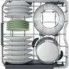 Hotpoint H7IC16M6UK Maxi Space Fully Integrated Standard Dishwasher - C Rated