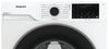 Hotpoint HBWH 93 CARE UK 9Kg Washing Machine with 1400 rpm - White - A Rated