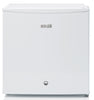 Haden HR55W-E Table Top Fridge - White - E Rated