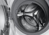 Hoover H3DPS4866TAM6 8kg/6kg 1400 Spin Washer Dryer - White