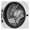 Hoover HGD 4109C-80 10kg Washing Machine with 1400 rpm - White - A Rated