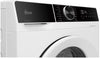 Hoover HGD 4910C-80 9Kg Washing Machine with 1400 rpm - White - A Rated