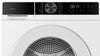 Hoover HGD 8N2C-80 8Kg Heat Pump Tumble Dryer - Black - A++ Rated