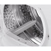 Hoover HLE V10DG-80 10Kg Vented Tumble Dryer - White - C Rated
