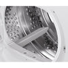 Hoover HLE V9DG-80 9Kg Vented Tumble Dryer - White - C Rated