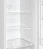 Hoover HOCH1T518EWHK 54cm wide Frost Free Fridge Freezer - White - E Rated