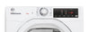 Hoover HRE C10TE-80 10Kg Condenser Tumble Dryer - White - B Rated