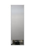 Hoover HVT3CLECKIHW 55cm wide Low Frost Fridge Freezer - White - E Rated