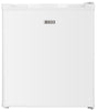 Haden HZ59W-E Table Top Freezer - White - E Rated