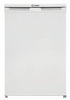 Indesit I55Z1112WUK 54cm wide Freezer - White - E Rated