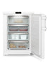 Liebherr FCI1624 60cm wide Freezer - White - C Rated