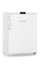 Liebherr FCI1624 60cm wide Freezer - White - C Rated