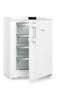 Liebherr FCI1624 60cm wide Freezer - White - C Rated