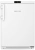 Liebherr FCI1624 60cm wide Freezer - White - C Rated