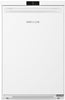 Liebherr FE1404N 55cm wide Undercounter Freezer - White - E Rated