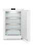Liebherr FE1404N 55cm wide Undercounter Freezer - White - E Rated