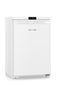 Liebherr FE1404N 55cm wide Undercounter Freezer - White - E Rated