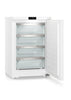 Liebherr FE1404N 55cm wide Undercounter Freezer - White - E Rated