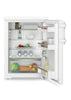 Liebherr RCI1620 60cm wide Larder Fridge - White - C Rated