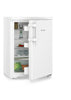 Liebherr RCI1620 60cm wide Larder Fridge - White - C Rated