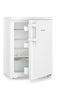 Liebherr RCI1620 60cm wide Larder Fridge - White - C Rated