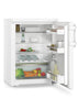 Liebherr RCI1620 60cm wide Larder Fridge - White - C Rated